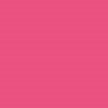 Пленка самоклеящаяся MAXIFIX 0,45х2м №2026 розовая