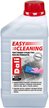Средство чистящее после ремонта DALI Easy Cleaning Концентрат (0,9л)