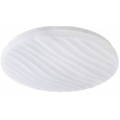 Светильник светодиодный ЭРА Slim SPB-6 Slim 4 18-6K 18Вт 6500K