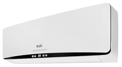 Сплит-система Ballu Platinum City BSEP-18HN8