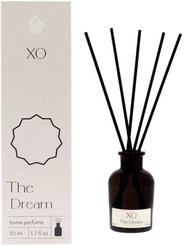 Диффузор ароматический XO The Dream 50 мл