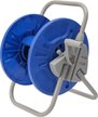 Катушка для шланга Мегасад до 1/2"х45м переносная Катушка для шланга Мегасад до 1/2"х45м переносная