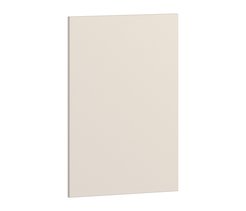 Фасад Регина Белла 49,6х71,3х1,6см Ф-50 Кашемир серый