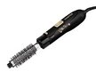 Фен-расческа Centek CT-2059,1200 Вт,2 режима,2 скорости,3 насадки