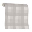 Обои TrendColor TC71228-14 1,06x10м мотив
