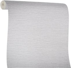 Обои PALITRA TREND Nature TC72457-14 1,06х10м фон