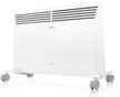 Конвектор электрический Ballu Heatmax 1500Вт   