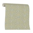 Обои EuroDecor 3486-8 1,06х10м Мотив