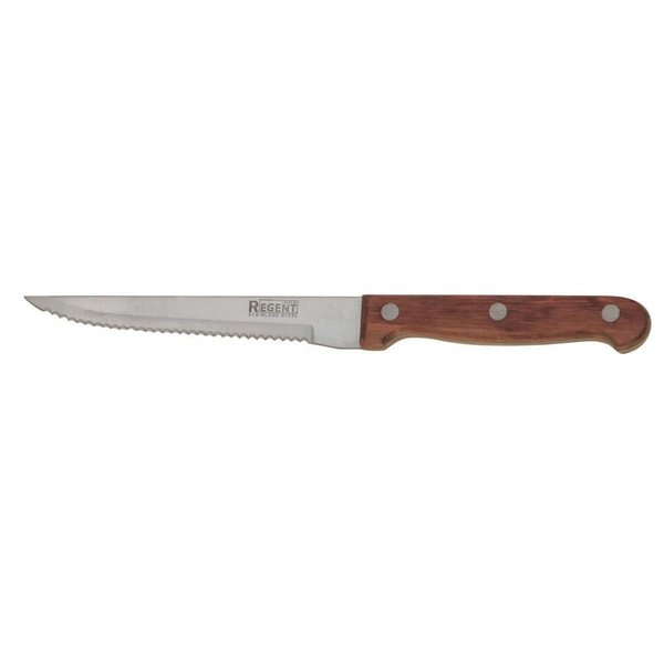 Нож TALIS для стейка 110/220мм (steak 5)