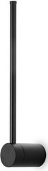 Светильник настенный (бра) Freya FR6063WL-L8B Черный 4000К 8Вт