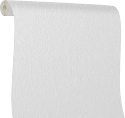 Стеклохолст малярный Gavial SW 1х50м (25г/кв.м)