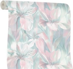 Обои Аспект Амели 70663-57 1,06х10м мотив