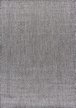 Ковер циновка KAIR Dark-Grey STAN S156 0,8x1,5