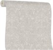 Обои Erismann Фредерик 61011-04 1,06х10м мотив
