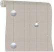 Обои PALITRA HOME Ultrachrome 2 HC72537-42 1,06х10м мотив
