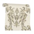 Обои EuroDecor 7023-11 1,06х10м Мотив