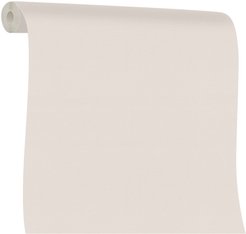 Обои Euro Decor Mansory 7299-01 1,06х10,05м фон