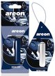 Ароматизатор Areon Liquid 5ML,Новая машина 704-LR-09