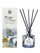 Диффузор ароматический Arida Home Hygge Home Ванильный шейк 50мл