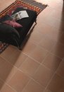 Еще фотографии