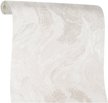 Обои PALITRA HOME Marrakesh HC72427-21 1,06х10м мотив