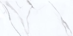 Плитка настенная Carrara Bianco 31,5x63см 1,59м²/уп