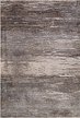 Ковер IBIZA 4087 Beige-Gray 2,0х2,9м