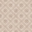 Линолеум Textura Bazis Casablanca-4 2,0м