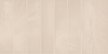 Плитка настенная Bricks Beige 31,5x63см 1,79м²/уп