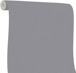 Обои Victoria Stenova MONOGRAMMA 589267 1,06х10м фон