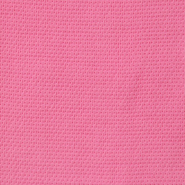 Полотенце вафельное Love Life Sweet Momemt 70х130см, розовый, 100% хлопок, 300 гр/м2, арт. 9628251