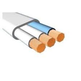 Провод ПуГВВ 3х1,5 301059 купить с доставкой в МЕГАСТРОЙ Казань