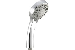 Лейка душевая IDDIS 3F A11631