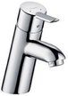 Смеситель для раковины Hansgrohe Focus S 31701