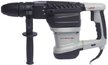 Перфоратор ИНТЕРСКОЛ П-40/1100ЭВ, 1100Вт, 10Дж, SDS-Max