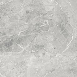 Керамогранит Moon 60х60см серый 1,44м²/уп(G-1502/CR)