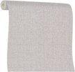 Обои PALITRA HOME ПРОТЕКТ-ЛИНИЯ HC11071-28a 0,53х10м фон