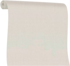 Обои Monte Solaro Искра 9323-17 1,06х10м фон