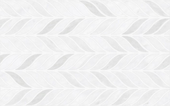 Плитка настенная Леона 25х40 светлая 1,4м²/уп (010100001147)