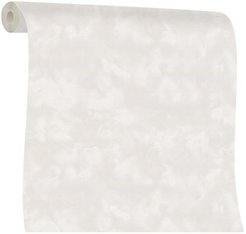 Обои FREEDOM Паулина 11421-02 1,06х10м фон