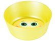 Миска суповая детская Little angel Smiles 430мл пластик