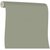 Обои Euro Decor Physalis 7308-12 1,06х10м фон