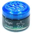 Ароматизатор Rash Magic Ocean,Альпийские луга