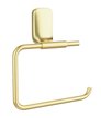 Держатель для туалетной бумаги GOLD KLEBER