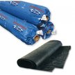 Пленка резиновая для водоемов Firestone PondGard 1,02мм,ширина 6,10м