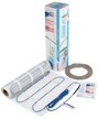 Пол-мат теплый Energy Light Plus 1,0м2 150Вт
