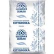 Удобрение Клубника Щедрая земля 1кг