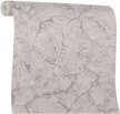 Обои PALITRA LIFE Karelia PL72169-82 1,06x10м мотив