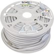 Лента светодиодная NV 71 929 NLS-2835CW92-9-IP67-220V-NEONLED дневной белый 6000 К