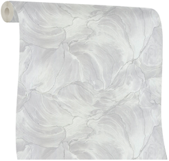 Обои Аспект Невада 30590-56 1,06х10,05 мотив